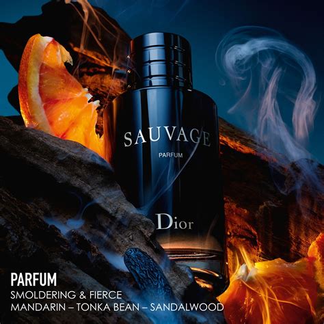 dior dior sauvage|Dior Sauvage unisex.